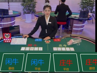 电子娱乐